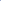 KETO//OS NAT® Berry Blue