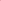 KETO//OS NAT® Strawberry Peach